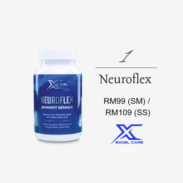 1 Neuroflex