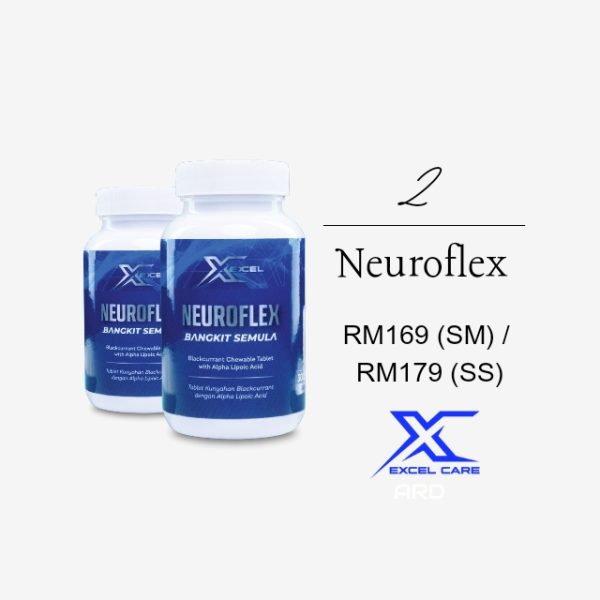 2 Neuroflex