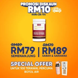 [Promo 28-01-2026] 1 Excel Pro